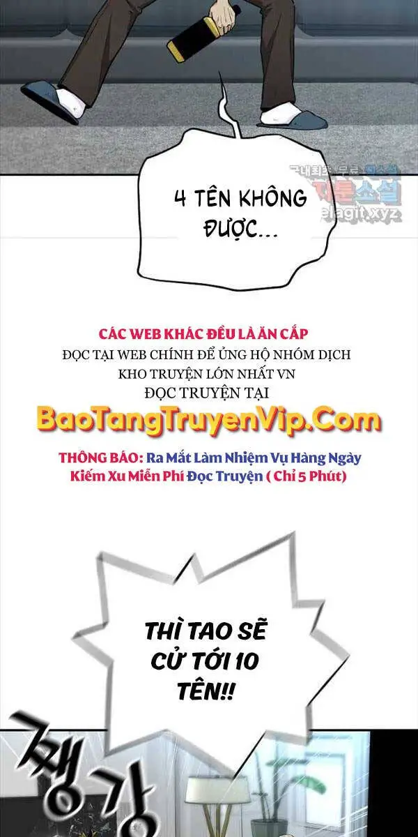 Sự Trở Lại Của Huyền Thoại Nettruyen ZZZ Chương 106 Page 47