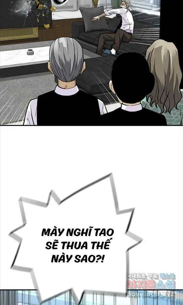 Sự Trở Lại Của Huyền Thoại Nettruyen ZZZ Chương 106 Page 48