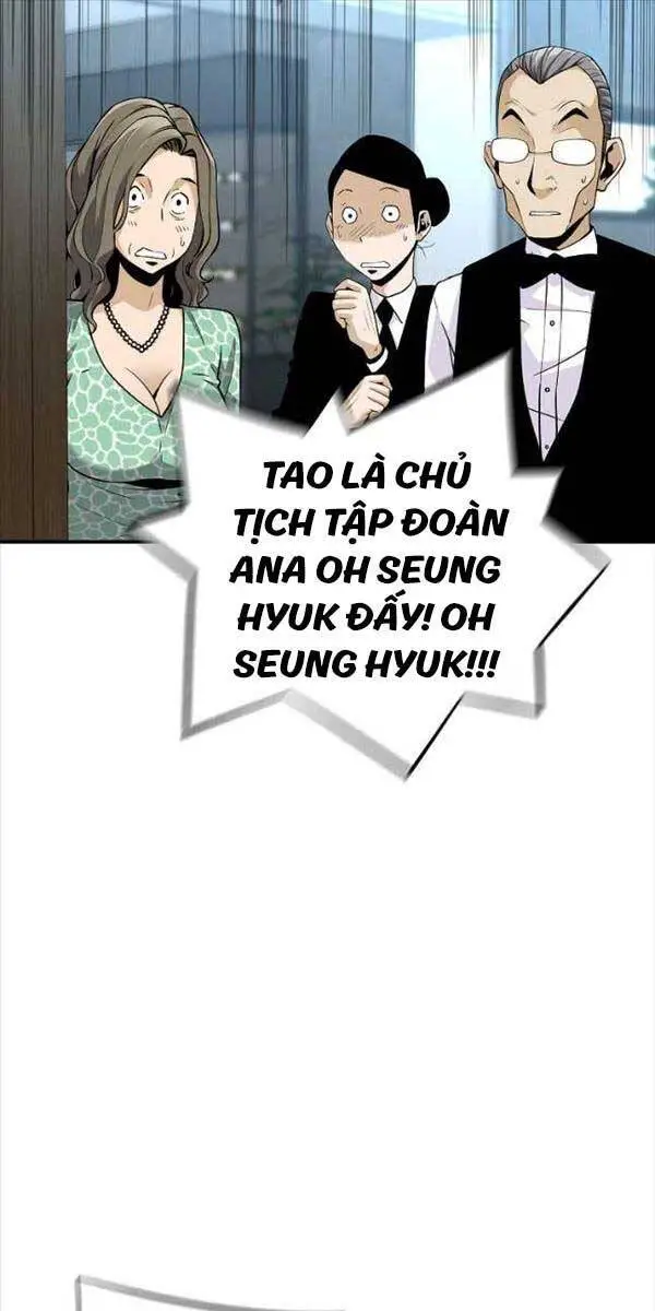 Sự Trở Lại Của Huyền Thoại Nettruyen ZZZ Chương 106 Page 49