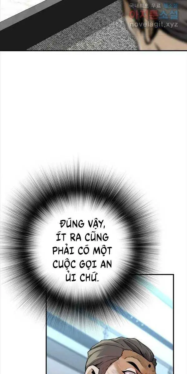 Sự Trở Lại Của Huyền Thoại Nettruyen ZZZ Chương 106 Page 52