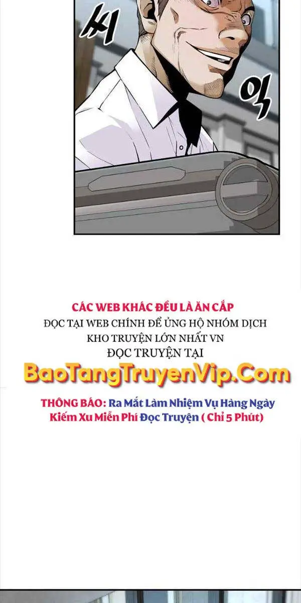 Sự Trở Lại Của Huyền Thoại Nettruyen ZZZ Chương 106 Page 53