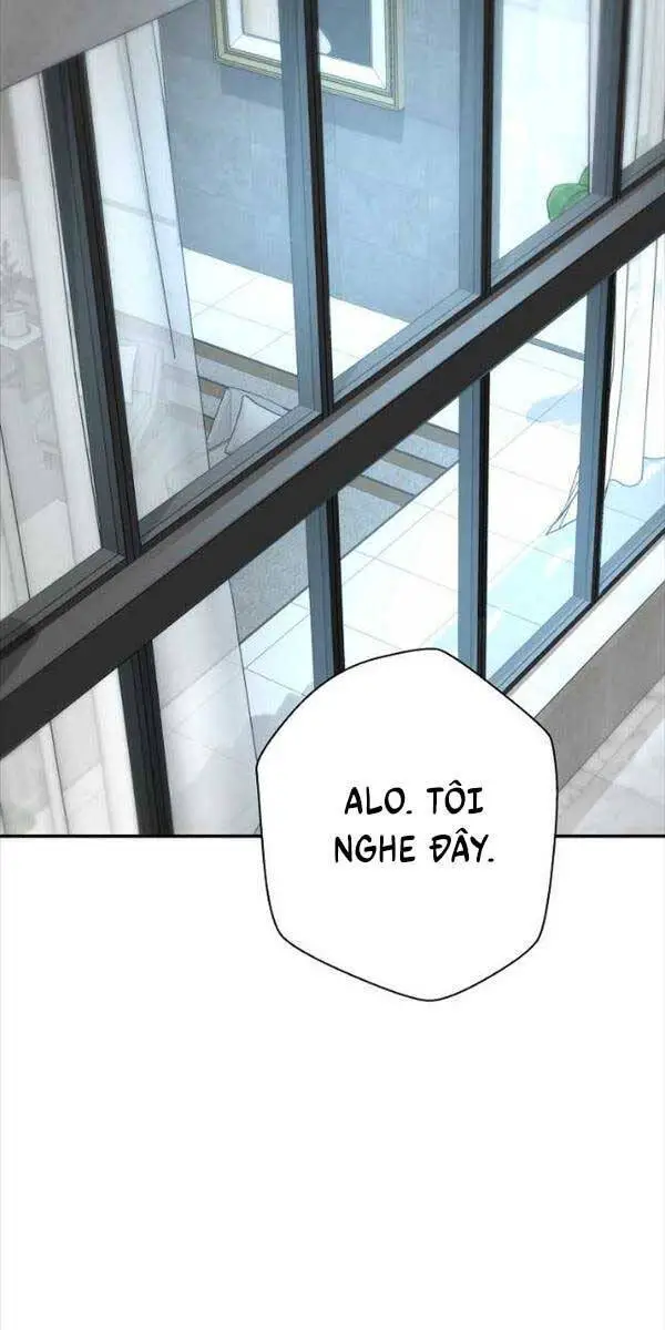Sự Trở Lại Của Huyền Thoại Nettruyen ZZZ Chương 106 Page 54