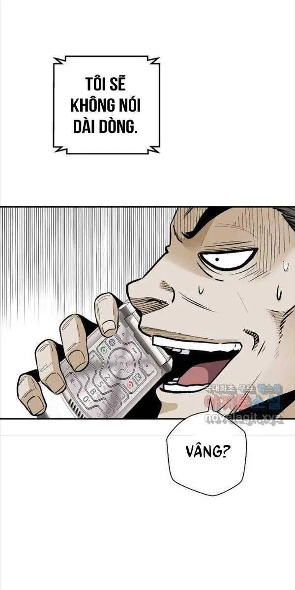 Sự Trở Lại Của Huyền Thoại Nettruyen ZZZ Chương 106 Page 56