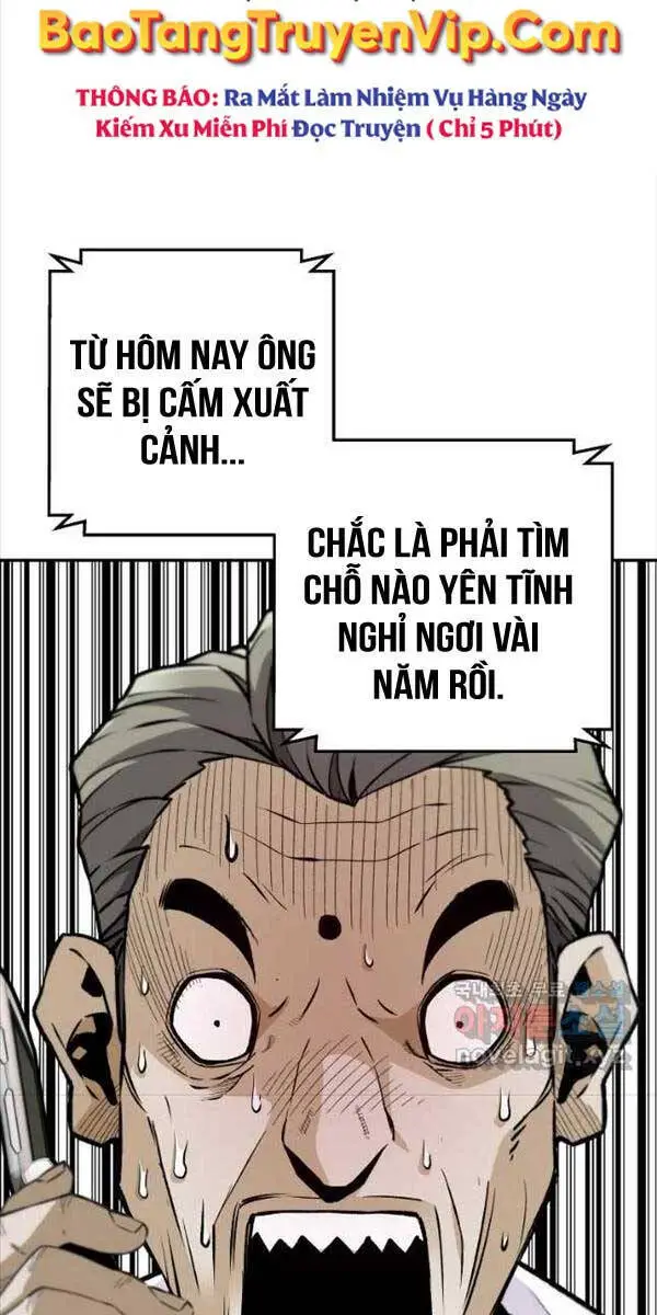 Sự Trở Lại Của Huyền Thoại Nettruyen ZZZ Chương 106 Page 59