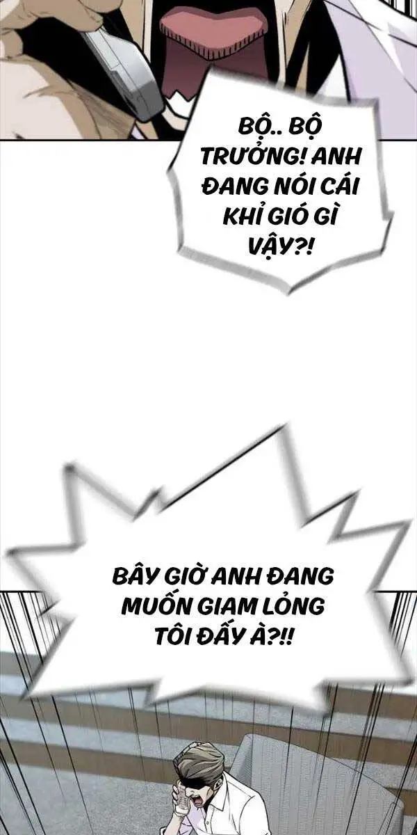 Sự Trở Lại Của Huyền Thoại Nettruyen ZZZ Chương 106 Page 60