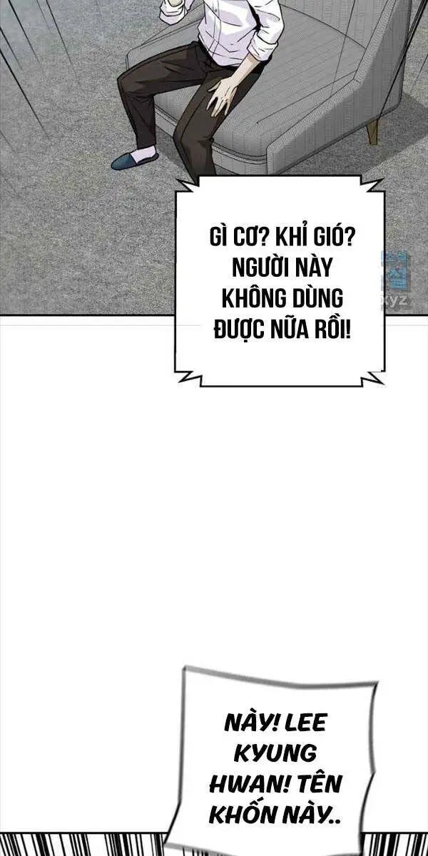 Sự Trở Lại Của Huyền Thoại Nettruyen ZZZ Chương 106 Page 61