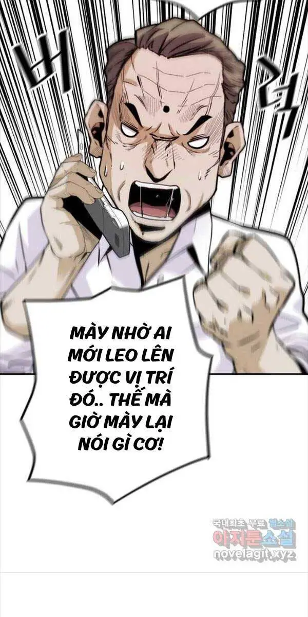 Sự Trở Lại Của Huyền Thoại Nettruyen ZZZ Chương 106 Page 62