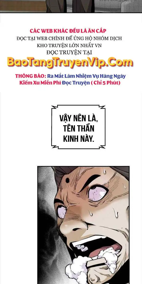 Sự Trở Lại Của Huyền Thoại Nettruyen ZZZ Chương 106 Page 66