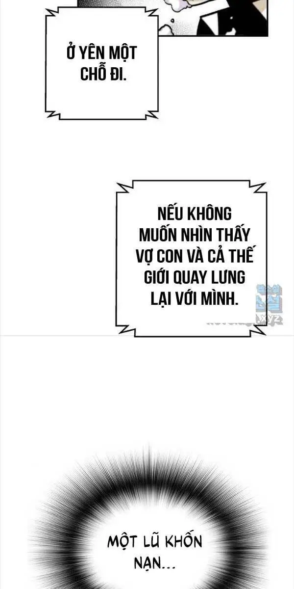 Sự Trở Lại Của Huyền Thoại Nettruyen ZZZ Chương 106 Page 67