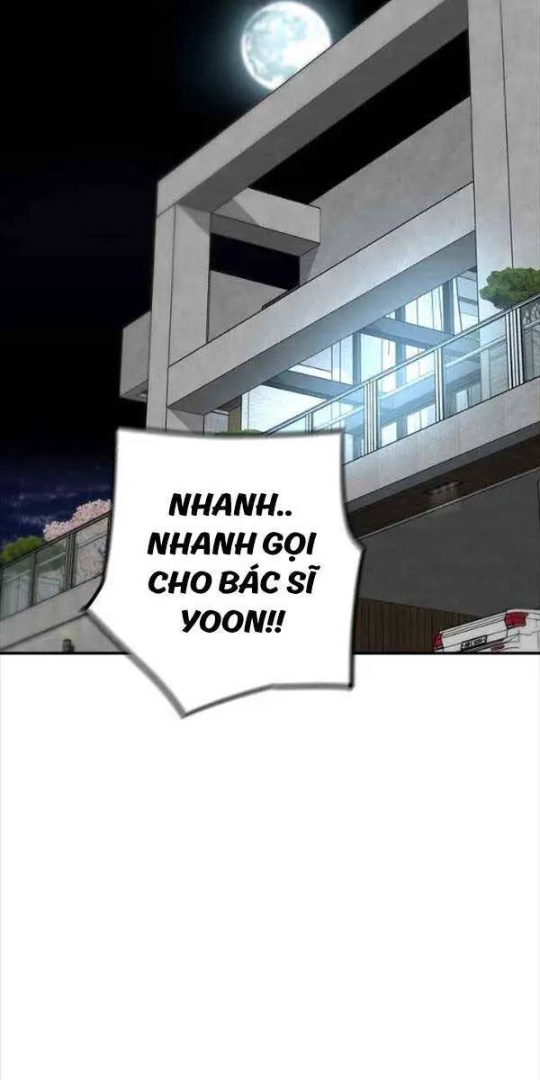 Sự Trở Lại Của Huyền Thoại Nettruyen ZZZ Chương 106 Page 70