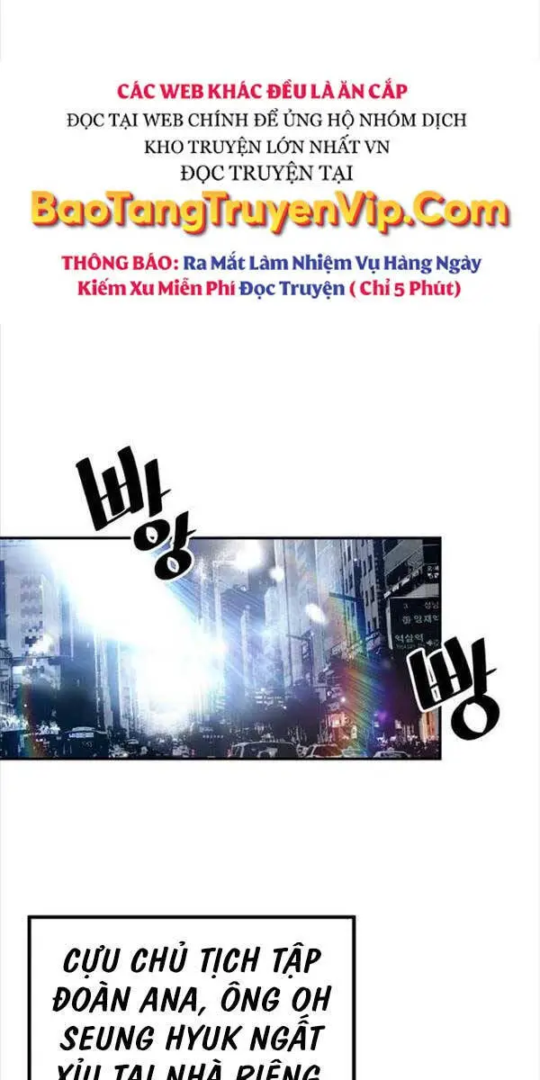 Sự Trở Lại Của Huyền Thoại Nettruyen ZZZ Chương 106 Page 71