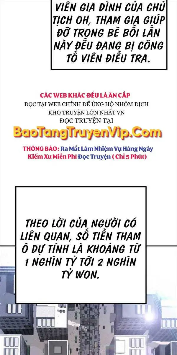 Sự Trở Lại Của Huyền Thoại Nettruyen ZZZ Chương 106 Page 73