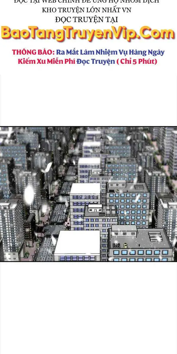 Sự Trở Lại Của Huyền Thoại Nettruyen ZZZ Chương 106 Page 76