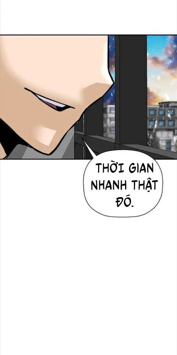 Sự Trở Lại Của Huyền Thoại Nettruyen ZZZ Chương 106 Page 78