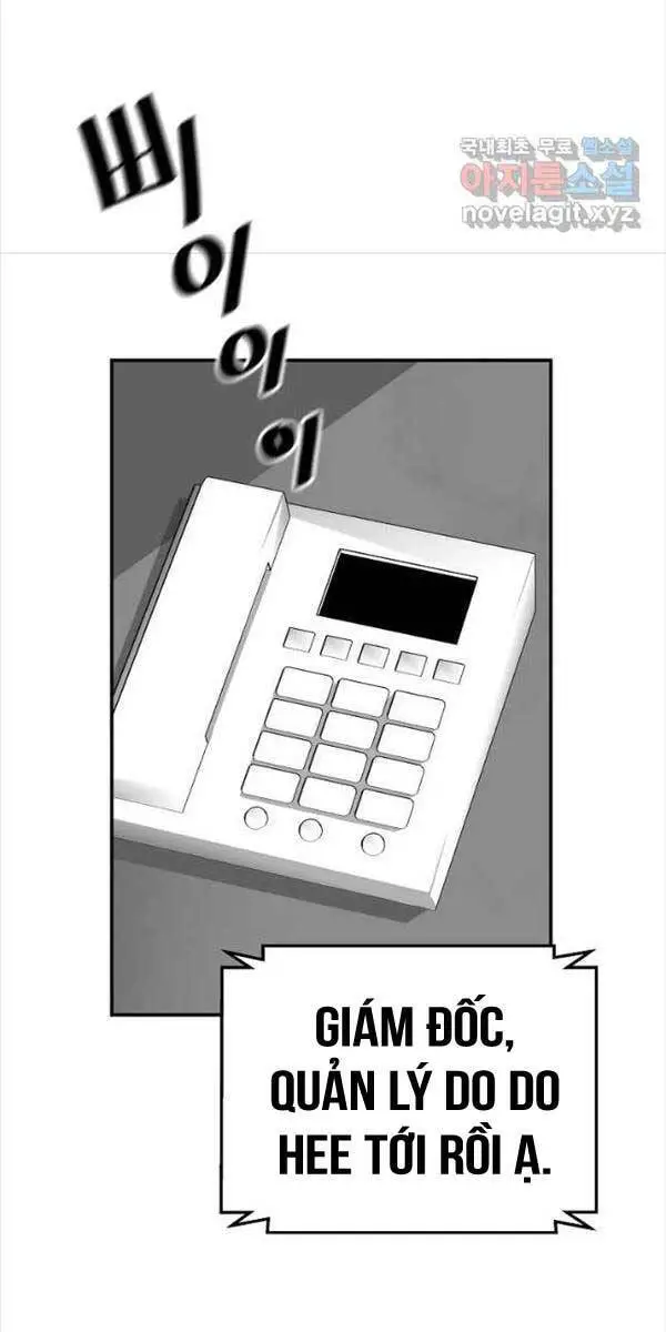 Sự Trở Lại Của Huyền Thoại Nettruyen ZZZ Chương 106 Page 79
