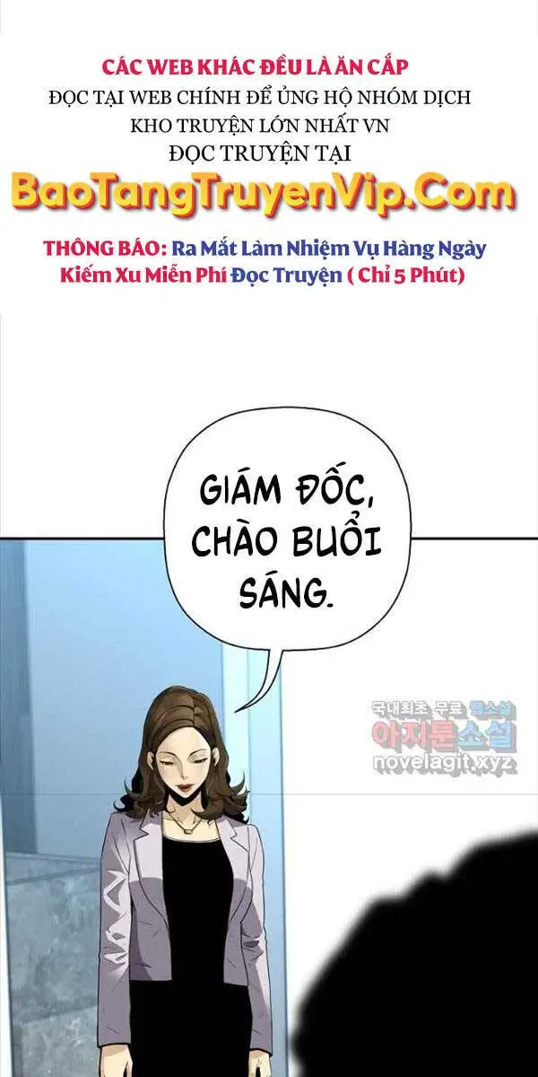 Sự Trở Lại Của Huyền Thoại Nettruyen ZZZ Chương 106 Page 80