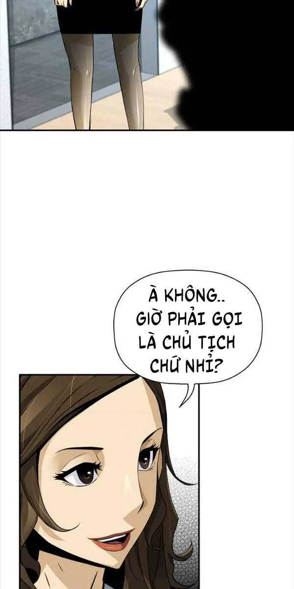 Sự Trở Lại Của Huyền Thoại Nettruyen ZZZ Chương 106 Page 81