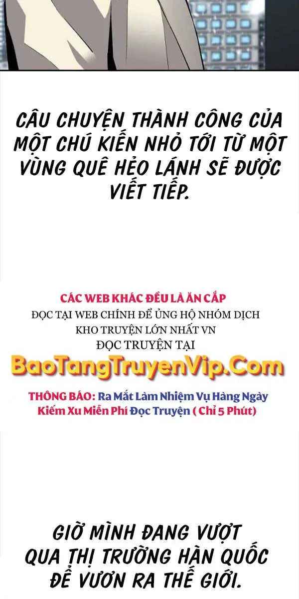 Sự Trở Lại Của Huyền Thoại Nettruyen ZZZ Chương 106 Page 84
