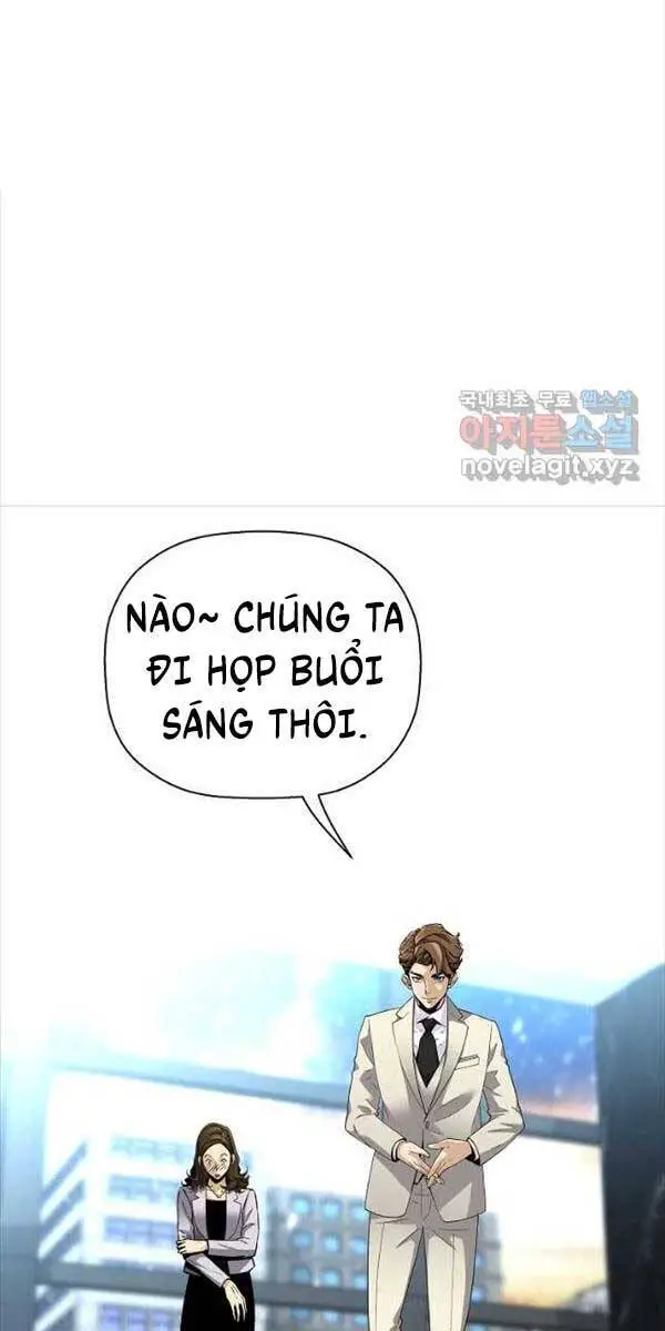 Sự Trở Lại Của Huyền Thoại Nettruyen ZZZ Chương 106 Page 85
