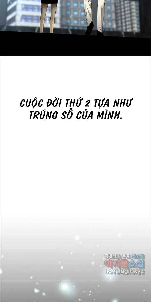 Sự Trở Lại Của Huyền Thoại Nettruyen ZZZ Chương 106 Page 86