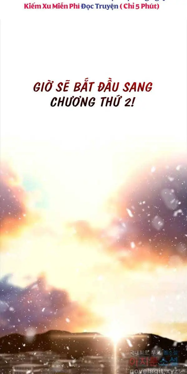 Sự Trở Lại Của Huyền Thoại Nettruyen ZZZ Chương 106 Page 89