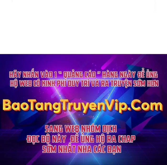 Sự Trở Lại Của Huyền Thoại Nettruyen ZZZ Chương 106 Page 92