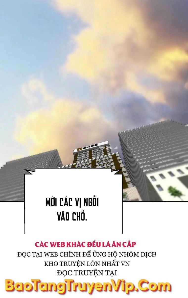 Sự Trở Lại Của Huyền Thoại Nettruyen ZZZ Chương 104 Page 2