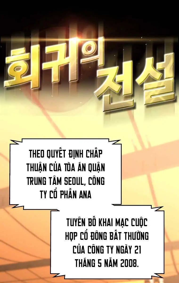 Sự Trở Lại Của Huyền Thoại Nettruyen ZZZ Chương 104 Page 7