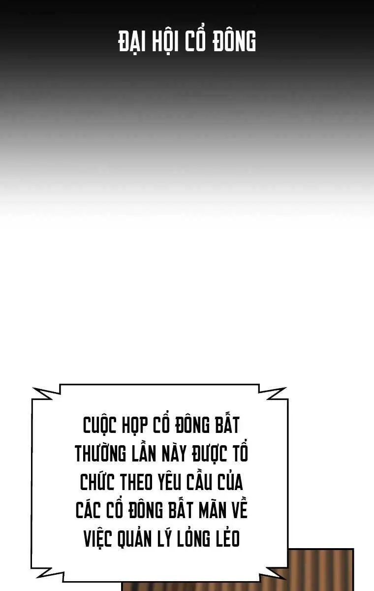 Sự Trở Lại Của Huyền Thoại Nettruyen ZZZ Chương 104 Page 9