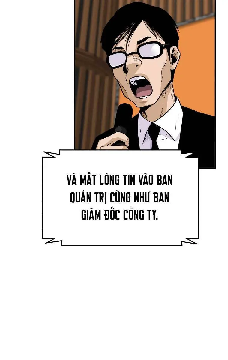 Sự Trở Lại Của Huyền Thoại Nettruyen ZZZ Chương 104 Page 10