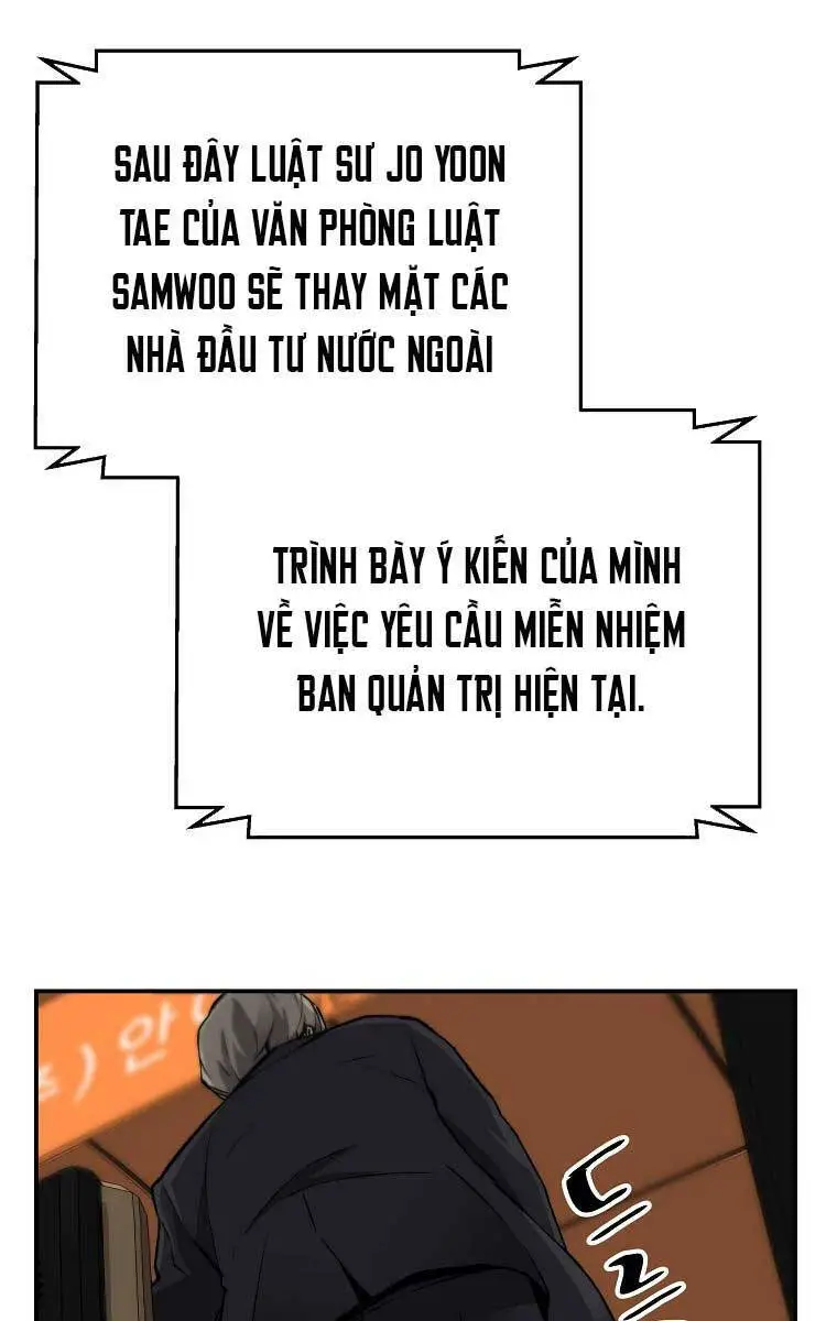 Sự Trở Lại Của Huyền Thoại Nettruyen ZZZ Chương 104 Page 11