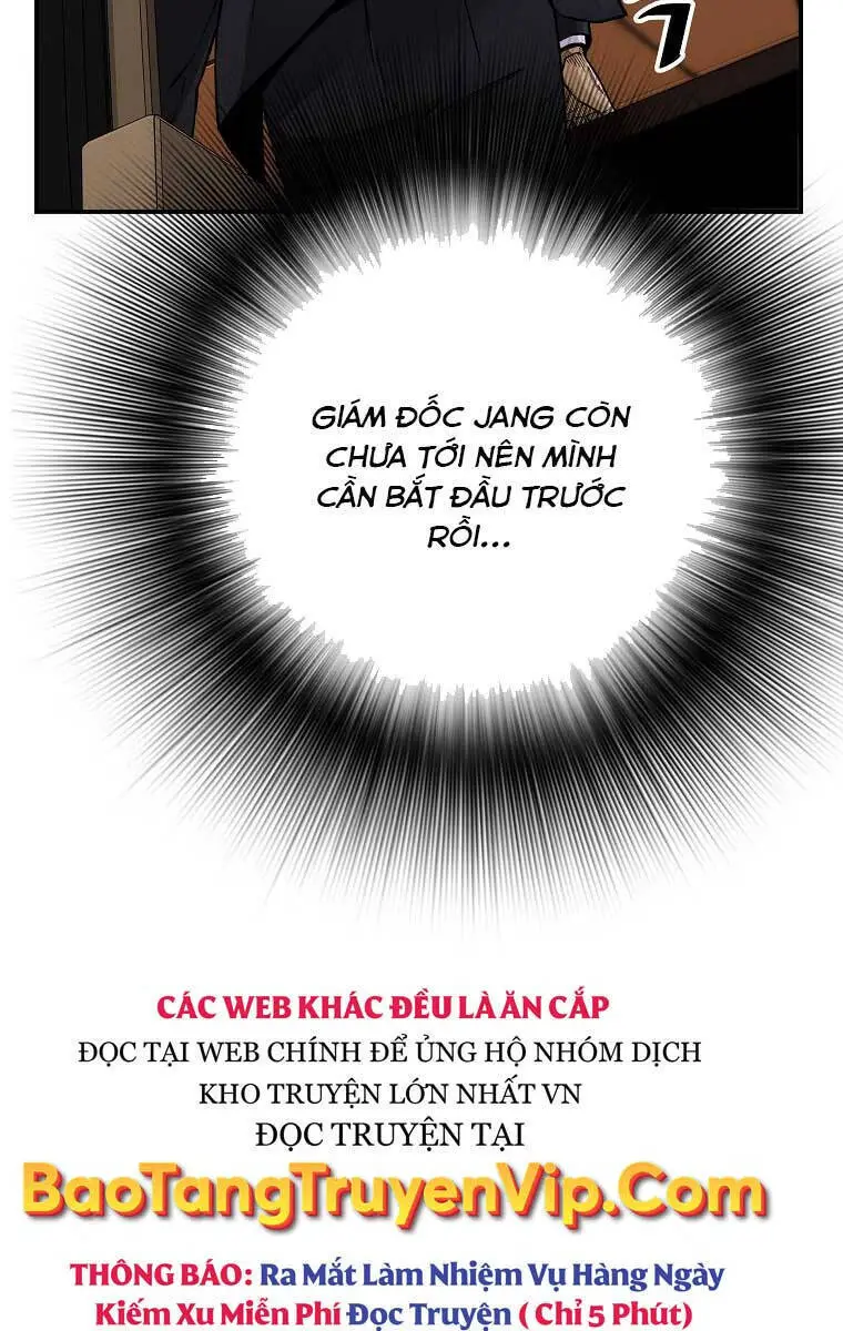 Sự Trở Lại Của Huyền Thoại Nettruyen ZZZ Chương 104 Page 12