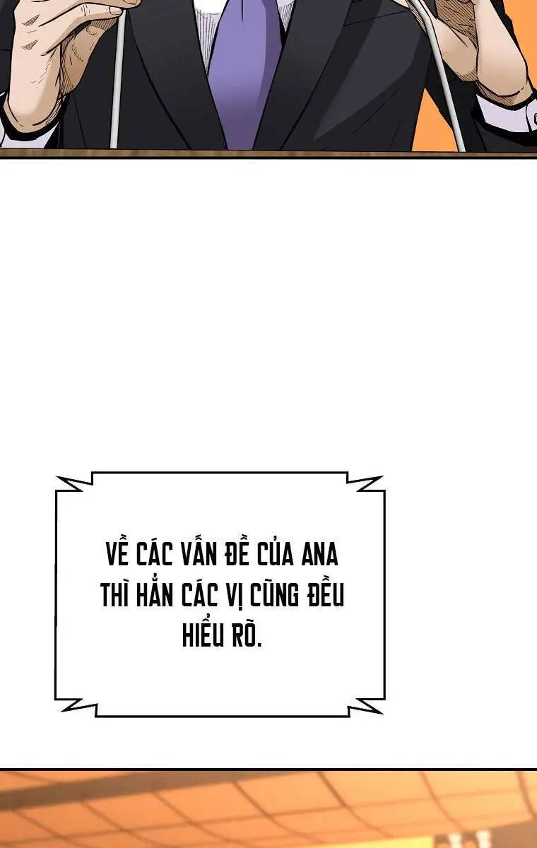 Sự Trở Lại Của Huyền Thoại Nettruyen ZZZ Chương 104 Page 14