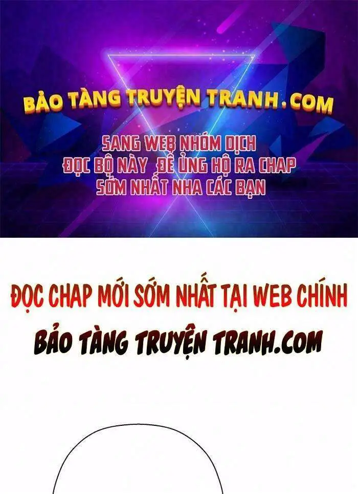 Sự Trở Lại Của Huyền Thoại Nettruyen ZZZ Chương 27 Page 1