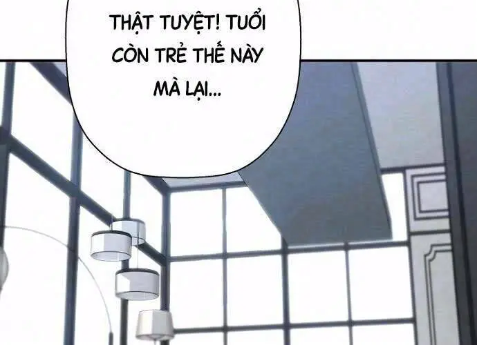 Sự Trở Lại Của Huyền Thoại Nettruyen ZZZ Chương 27 Page 2