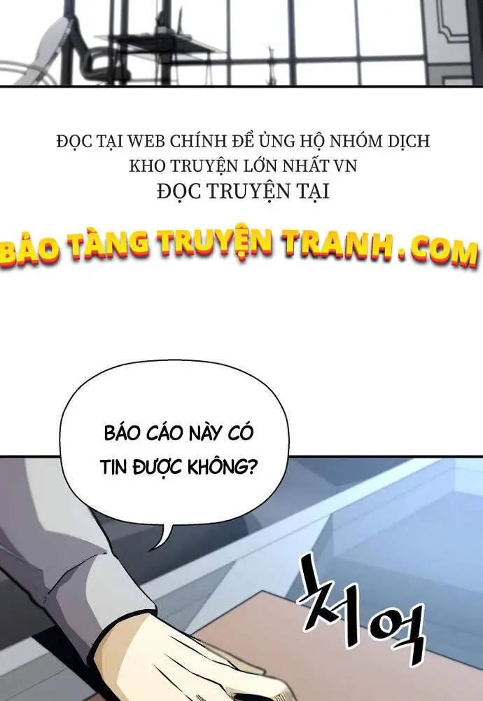 Sự Trở Lại Của Huyền Thoại Nettruyen ZZZ Chương 27 Page 3