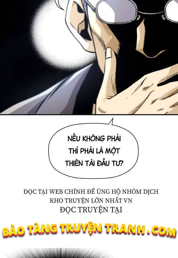 Sự Trở Lại Của Huyền Thoại Nettruyen ZZZ Chương 27 Page 6