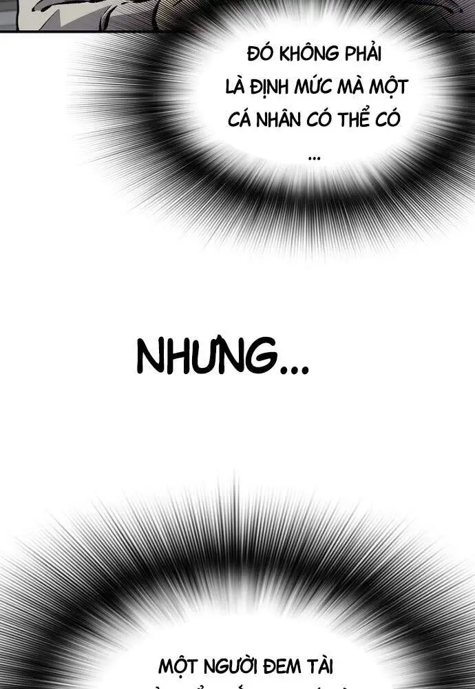 Sự Trở Lại Của Huyền Thoại Nettruyen ZZZ Chương 27 Page 8