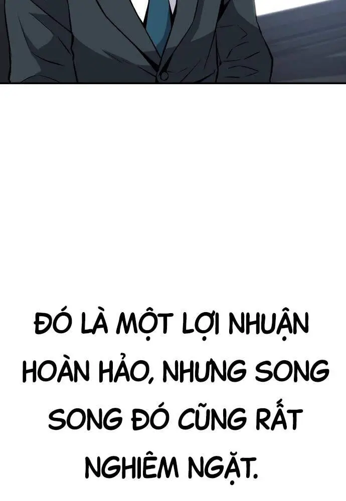 Sự Trở Lại Của Huyền Thoại Nettruyen ZZZ Chương 27 Page 11