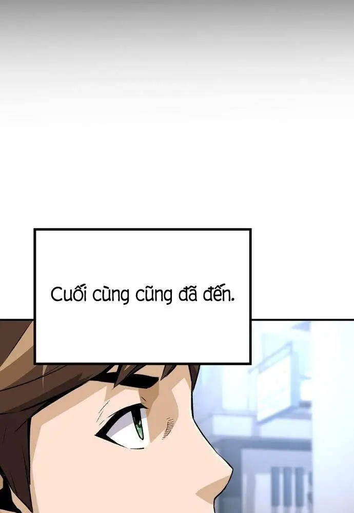 Sự Trở Lại Của Huyền Thoại Nettruyen ZZZ Chương 27 Page 15
