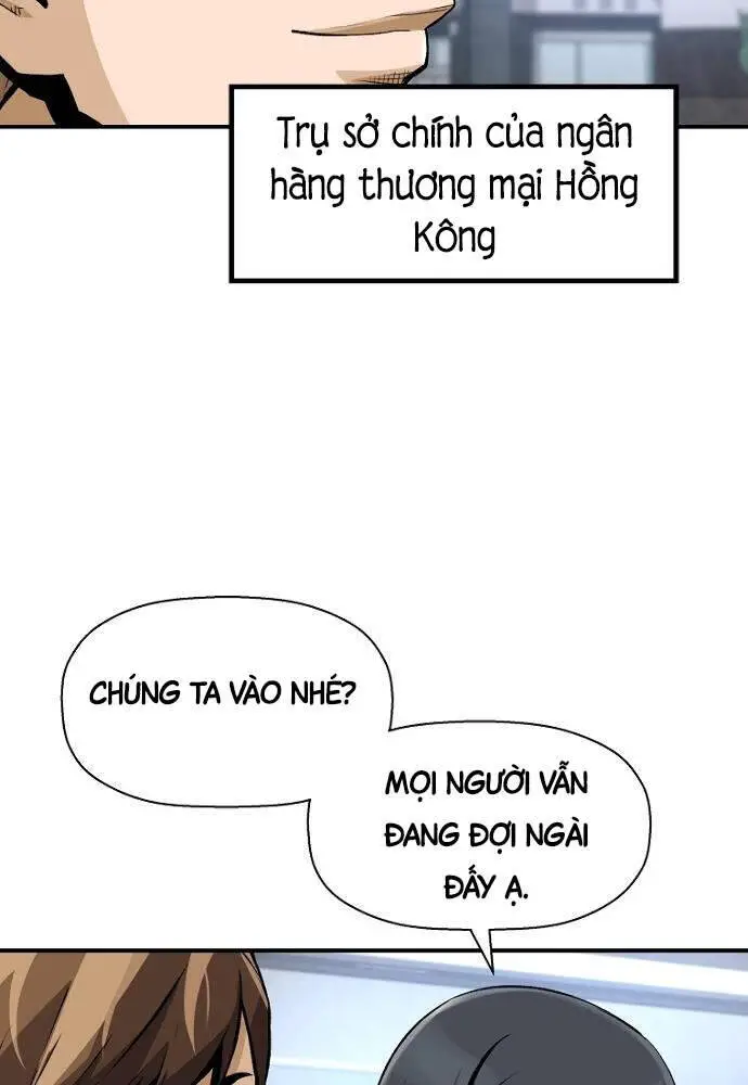 Sự Trở Lại Của Huyền Thoại Nettruyen ZZZ Chương 27 Page 16