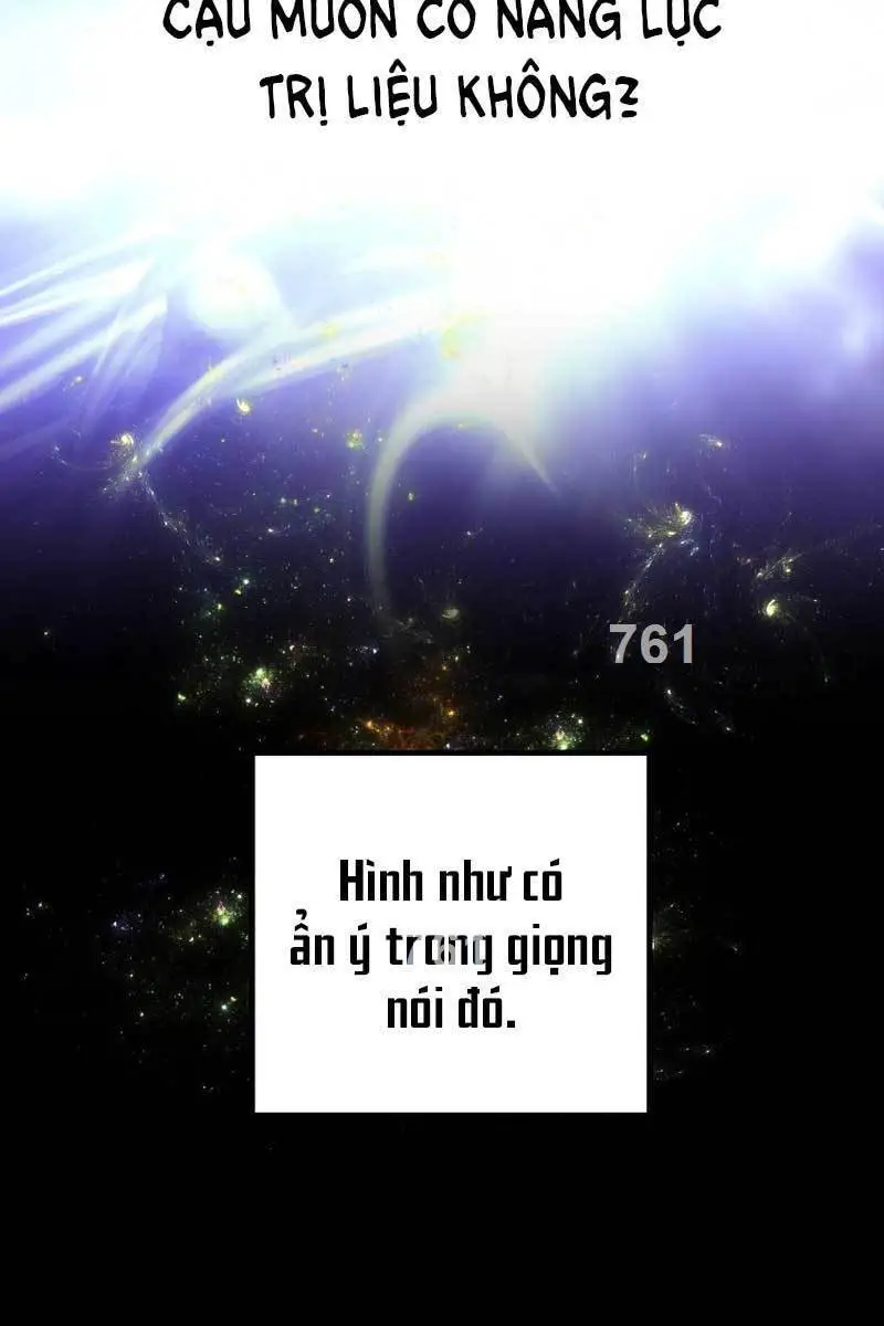 Sự Trở Lại Của Huyền Thoại Nettruyen ZZZ Chương 105 Page 2