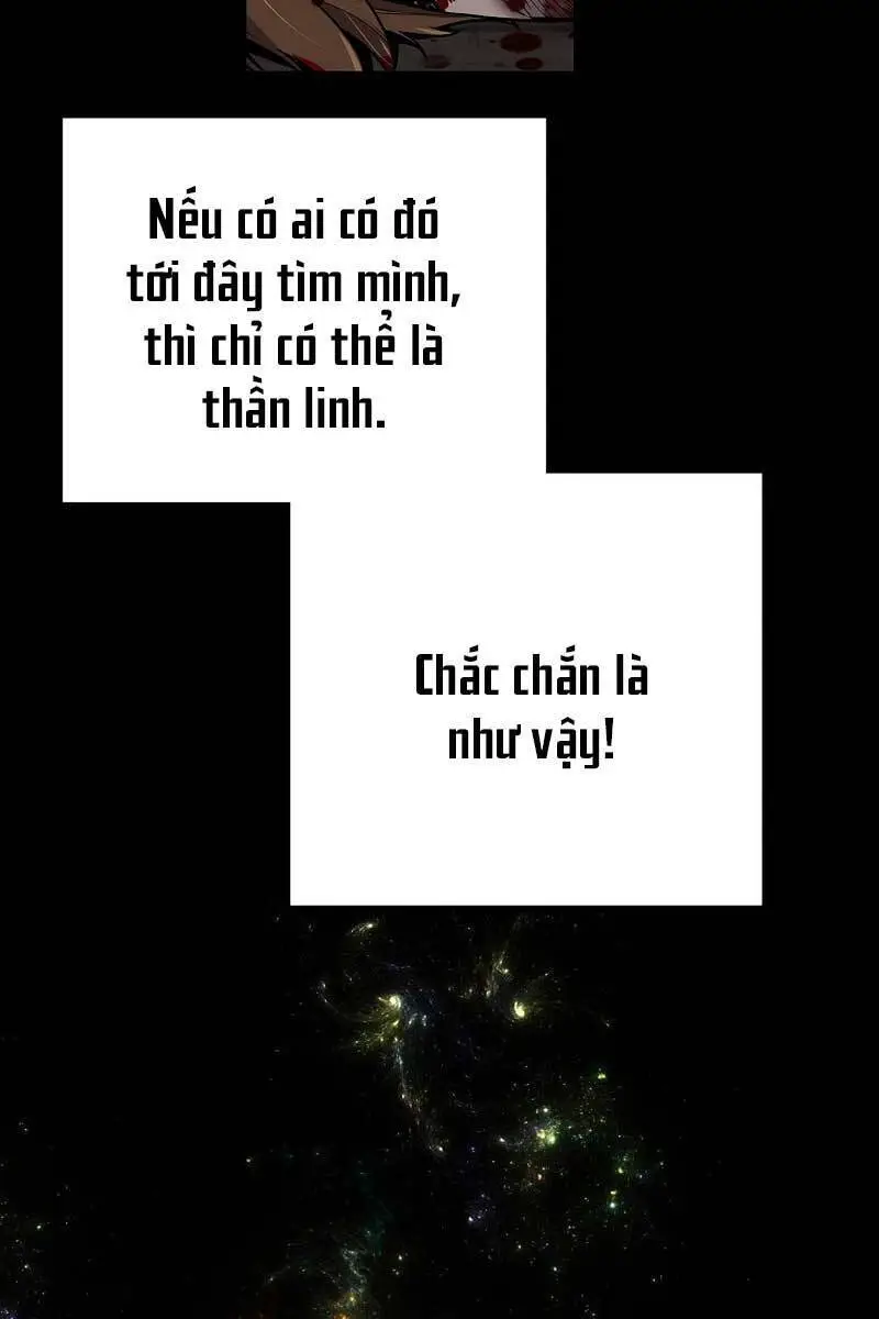 Sự Trở Lại Của Huyền Thoại Nettruyen ZZZ Chương 105 Page 4