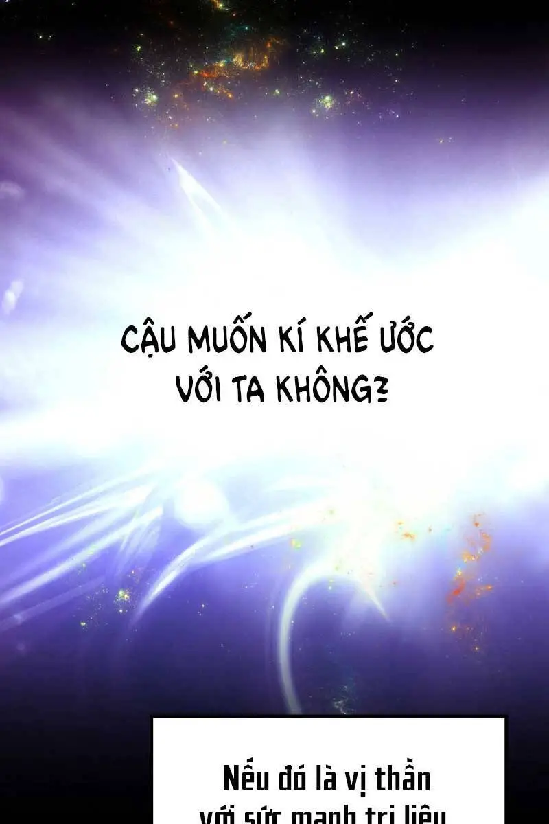 Sự Trở Lại Của Huyền Thoại Nettruyen ZZZ Chương 105 Page 5