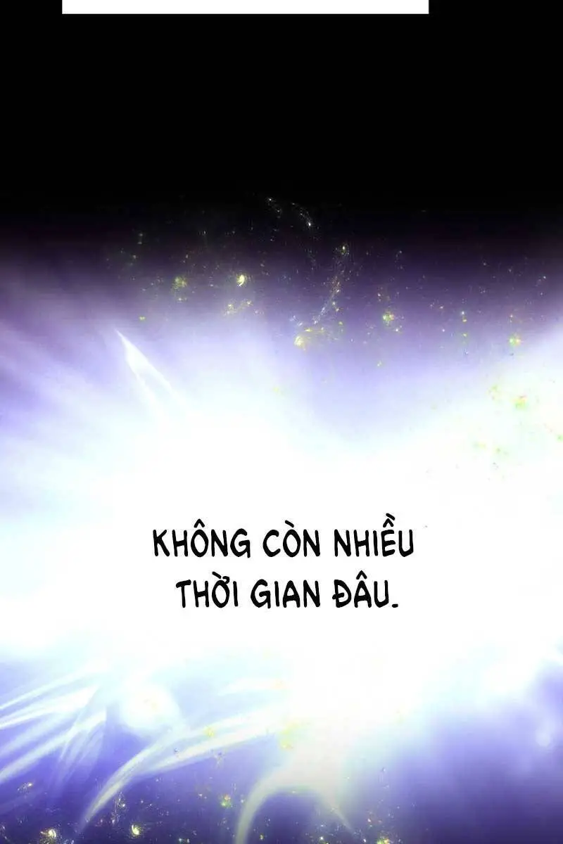 Sự Trở Lại Của Huyền Thoại Nettruyen ZZZ Chương 105 Page 7