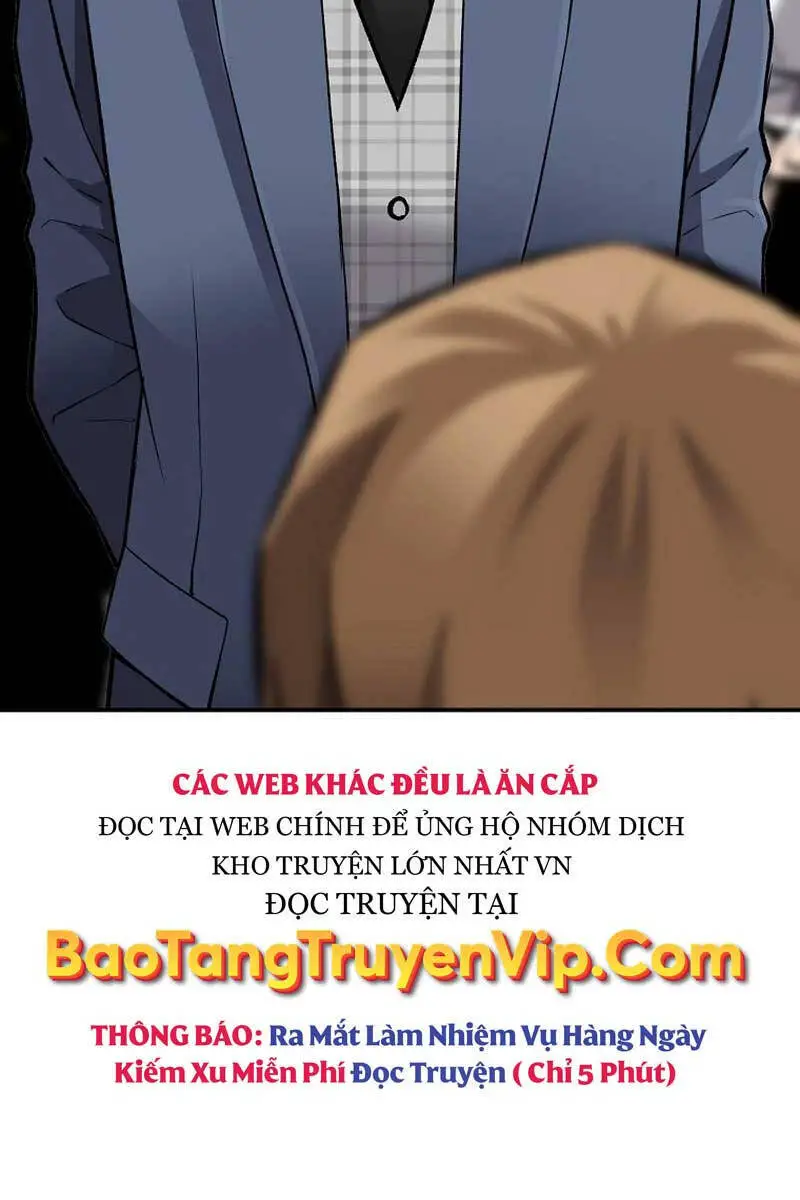 Sự Trở Lại Của Huyền Thoại Nettruyen ZZZ Chương 105 Page 114