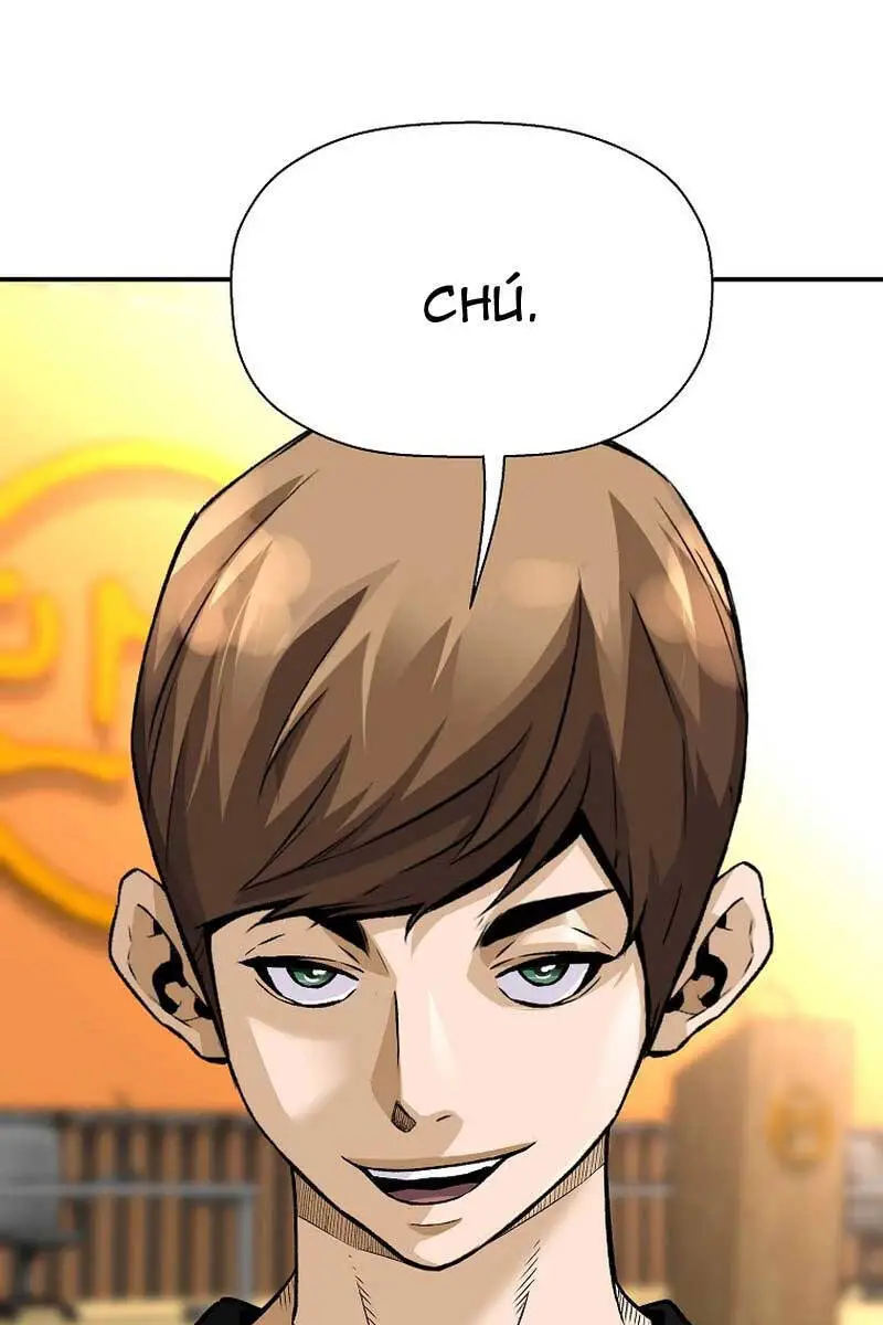 Sự Trở Lại Của Huyền Thoại Nettruyen ZZZ Chương 105 Page 115