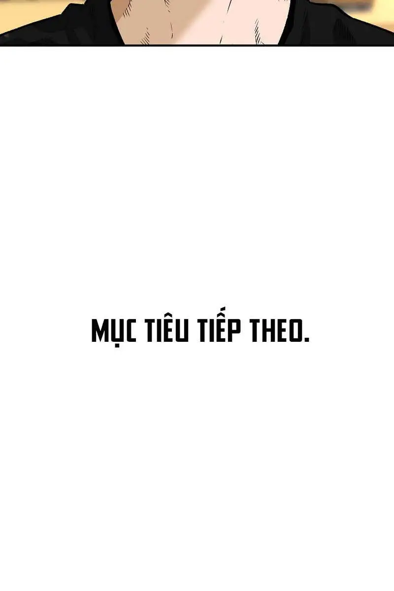 Sự Trở Lại Của Huyền Thoại Nettruyen ZZZ Chương 105 Page 116