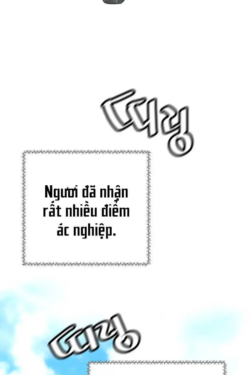 Sự Trở Lại Của Huyền Thoại Nettruyen ZZZ Chương 105 Page 118