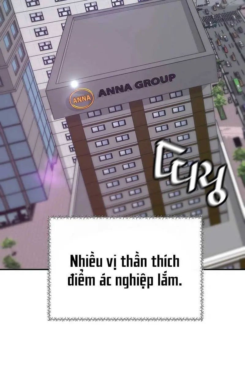 Sự Trở Lại Của Huyền Thoại Nettruyen ZZZ Chương 105 Page 120